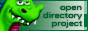 Freeware